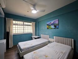 Blk 243 Simei Street 5 (Tampines), HDB 4 Rooms #518477921